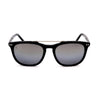 Rodenstock RR328