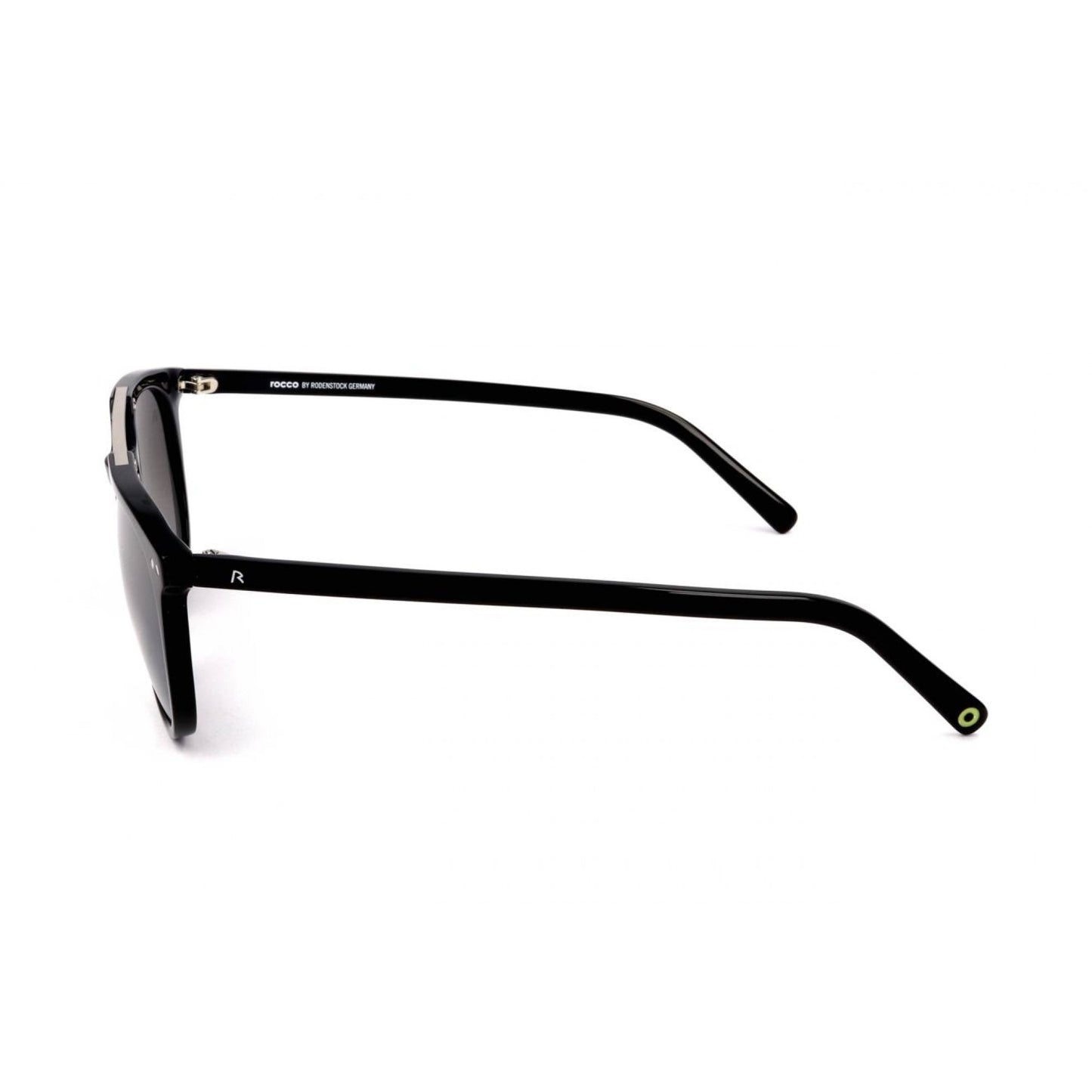 Rodenstock RR328
