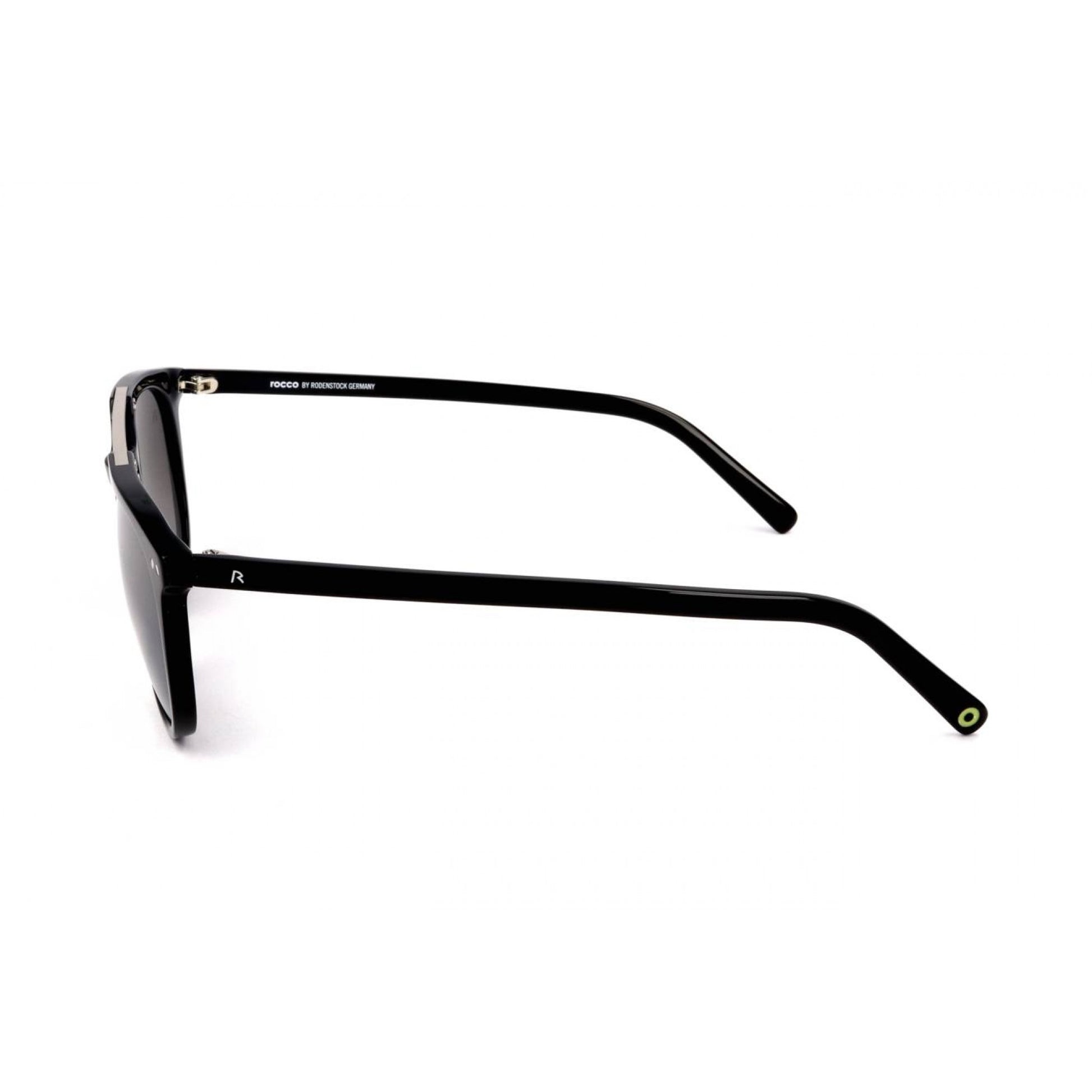 Rodenstock RR328