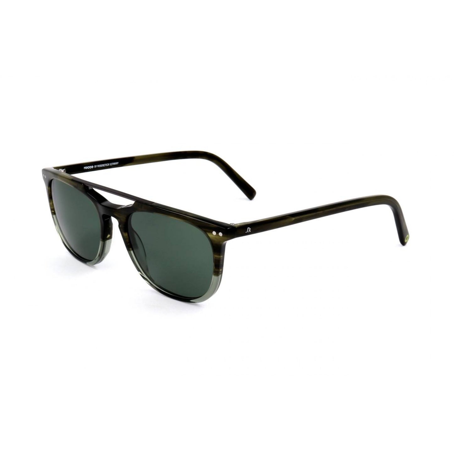 Rodenstock RR328