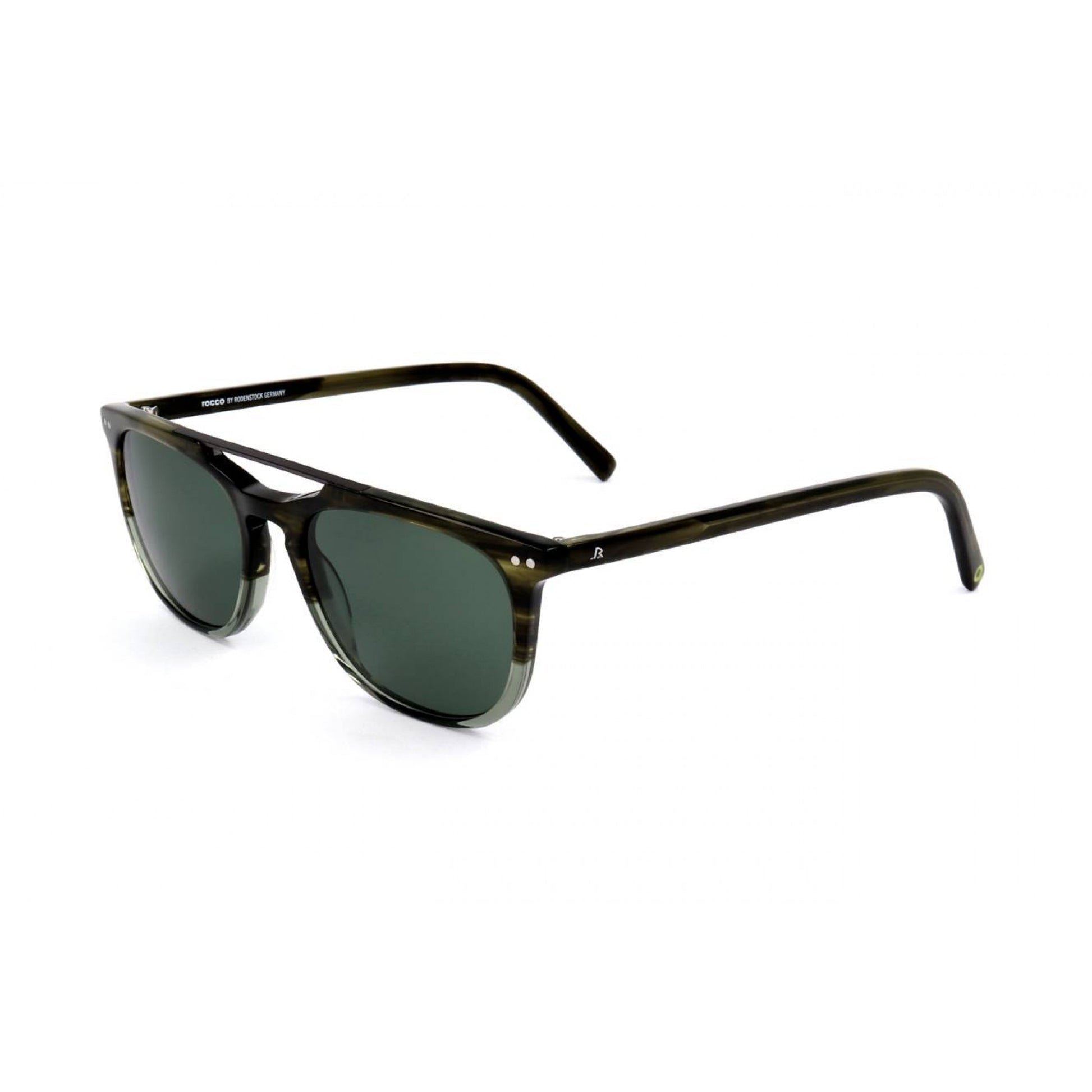 Rodenstock RR328