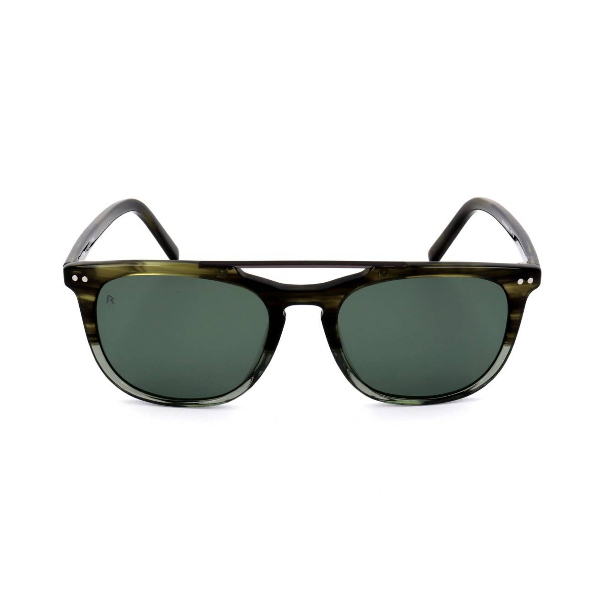 Rodenstock RR328