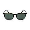 Rodenstock RR328