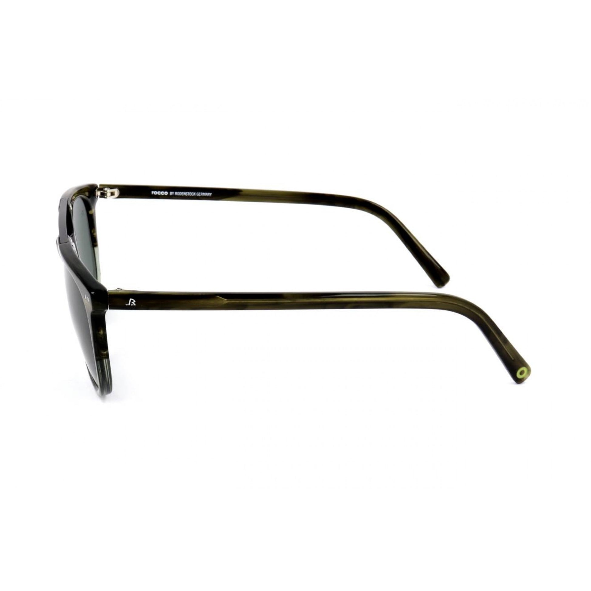 Rodenstock RR328