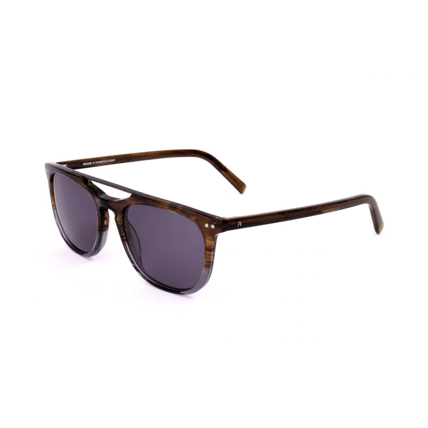 Rodenstock RR328