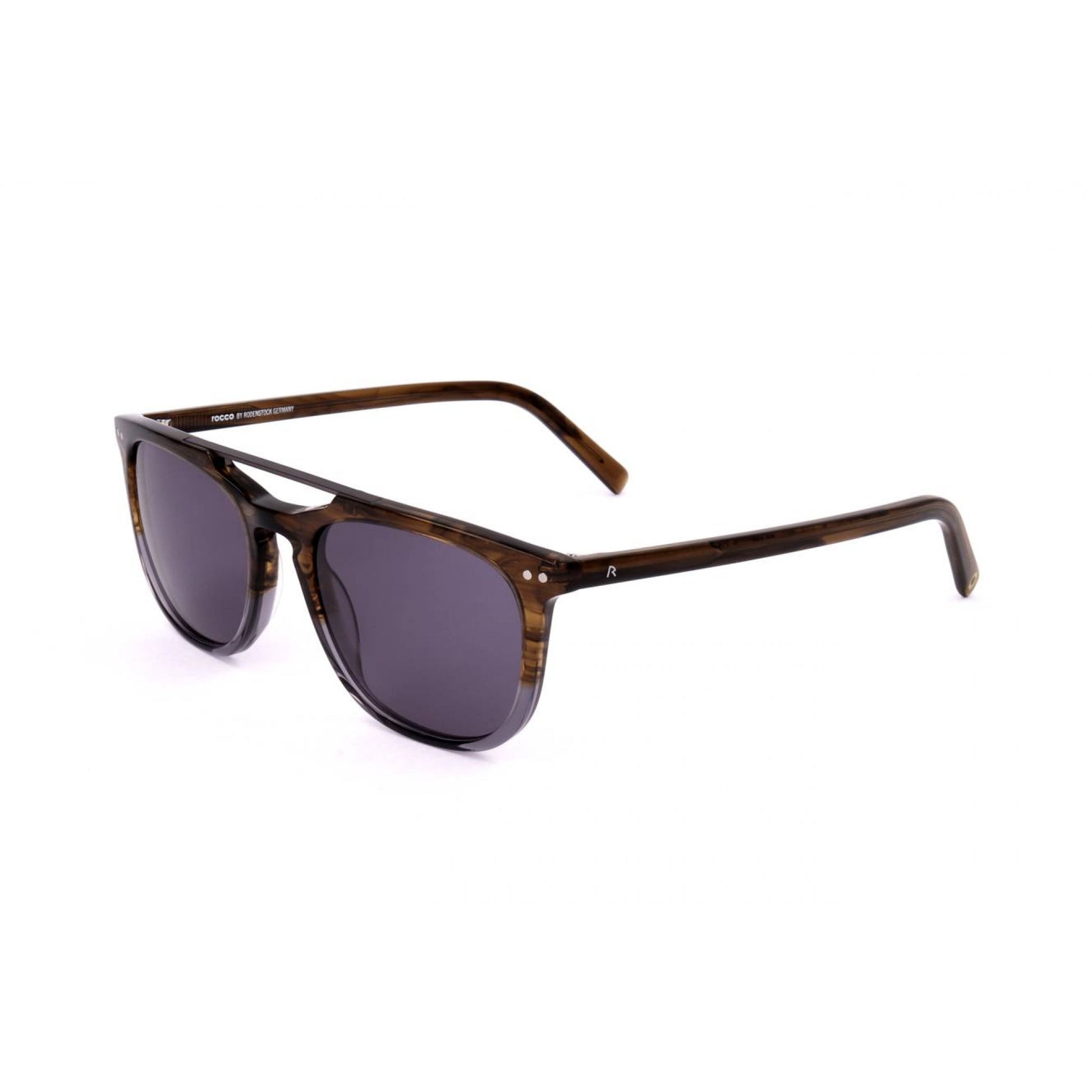 Rodenstock RR328