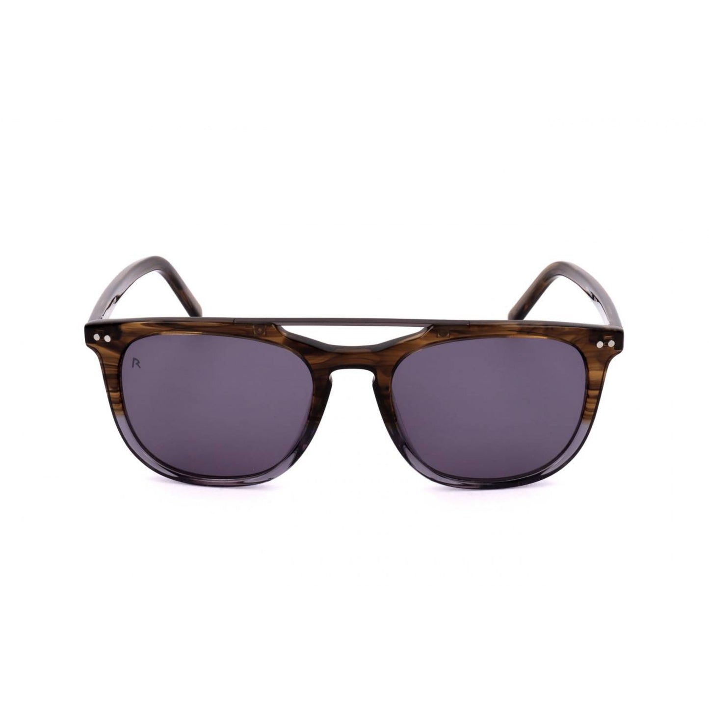 Rodenstock RR328