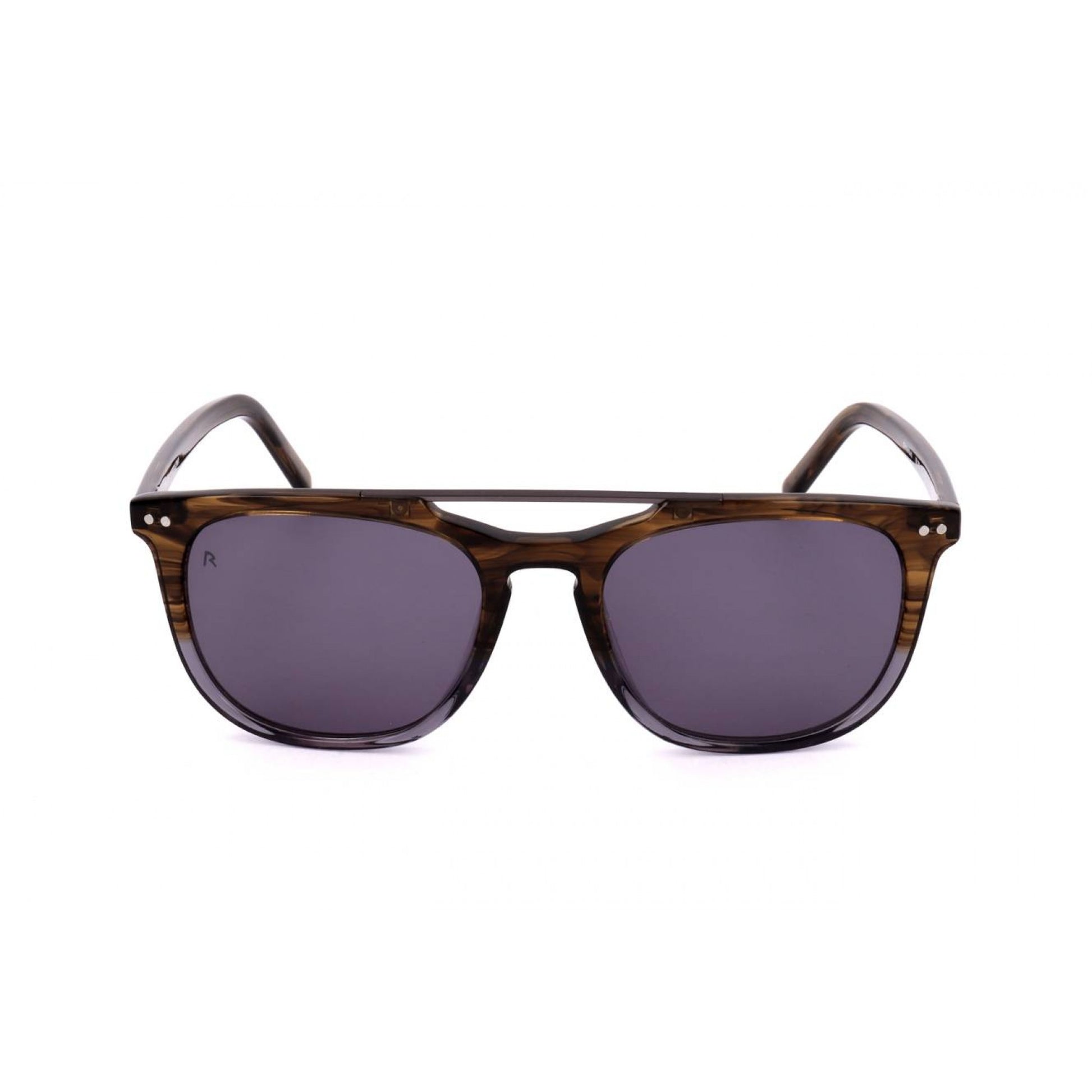 Rodenstock RR328