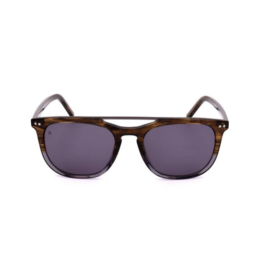 Rodenstock RR328