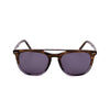 Rodenstock RR328