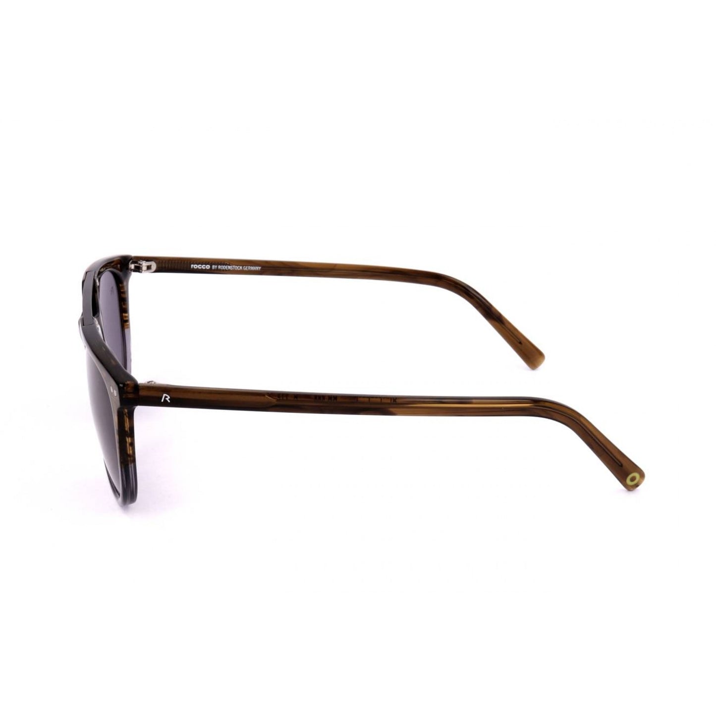 Rodenstock RR328