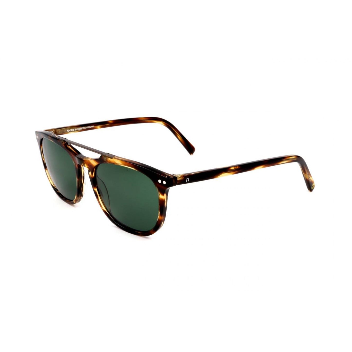 Rodenstock RR328