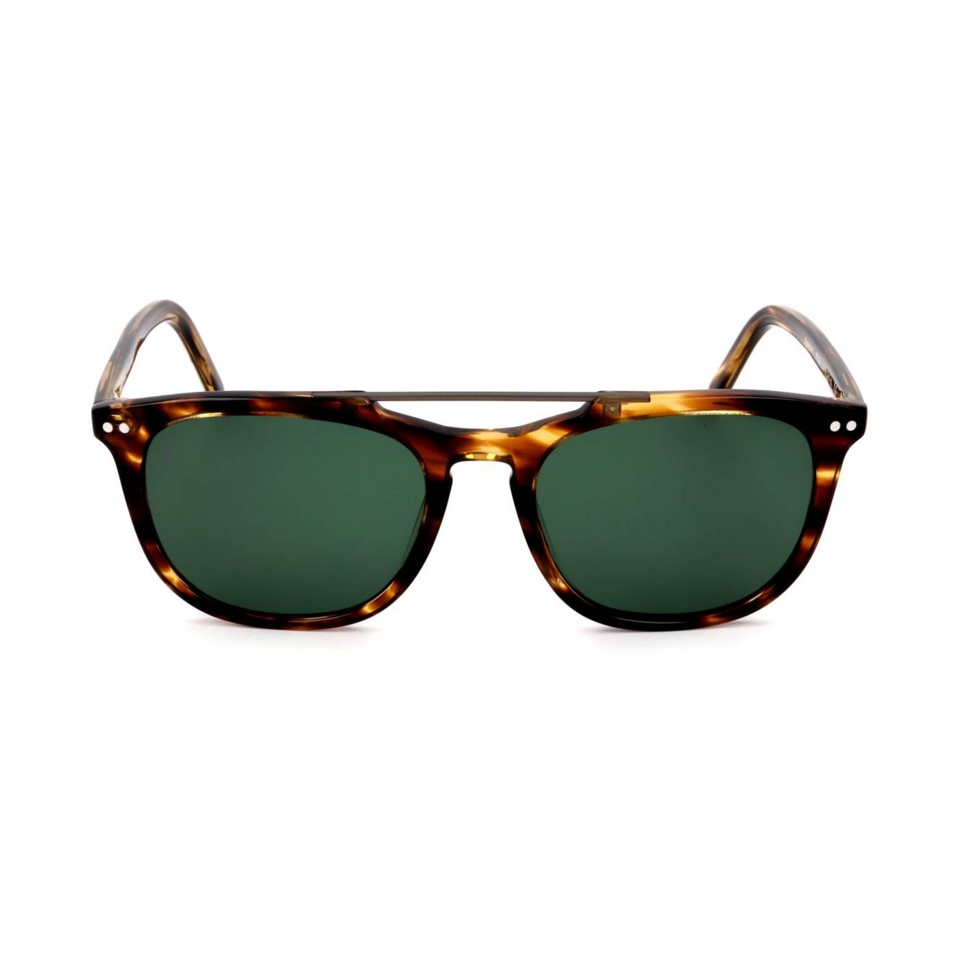 Rodenstock RR328