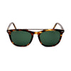 Rodenstock RR328