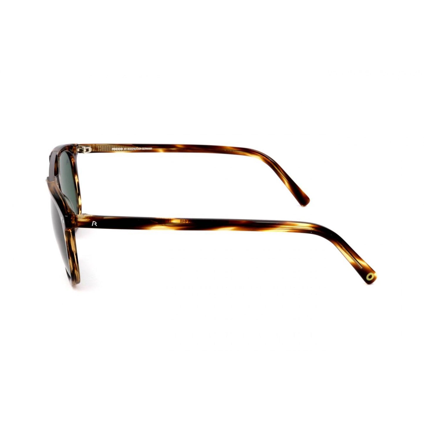 Rodenstock RR328
