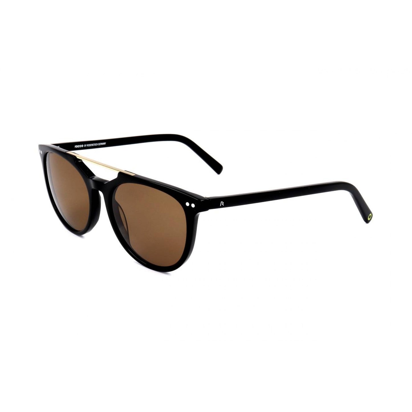 Rodenstock RR329