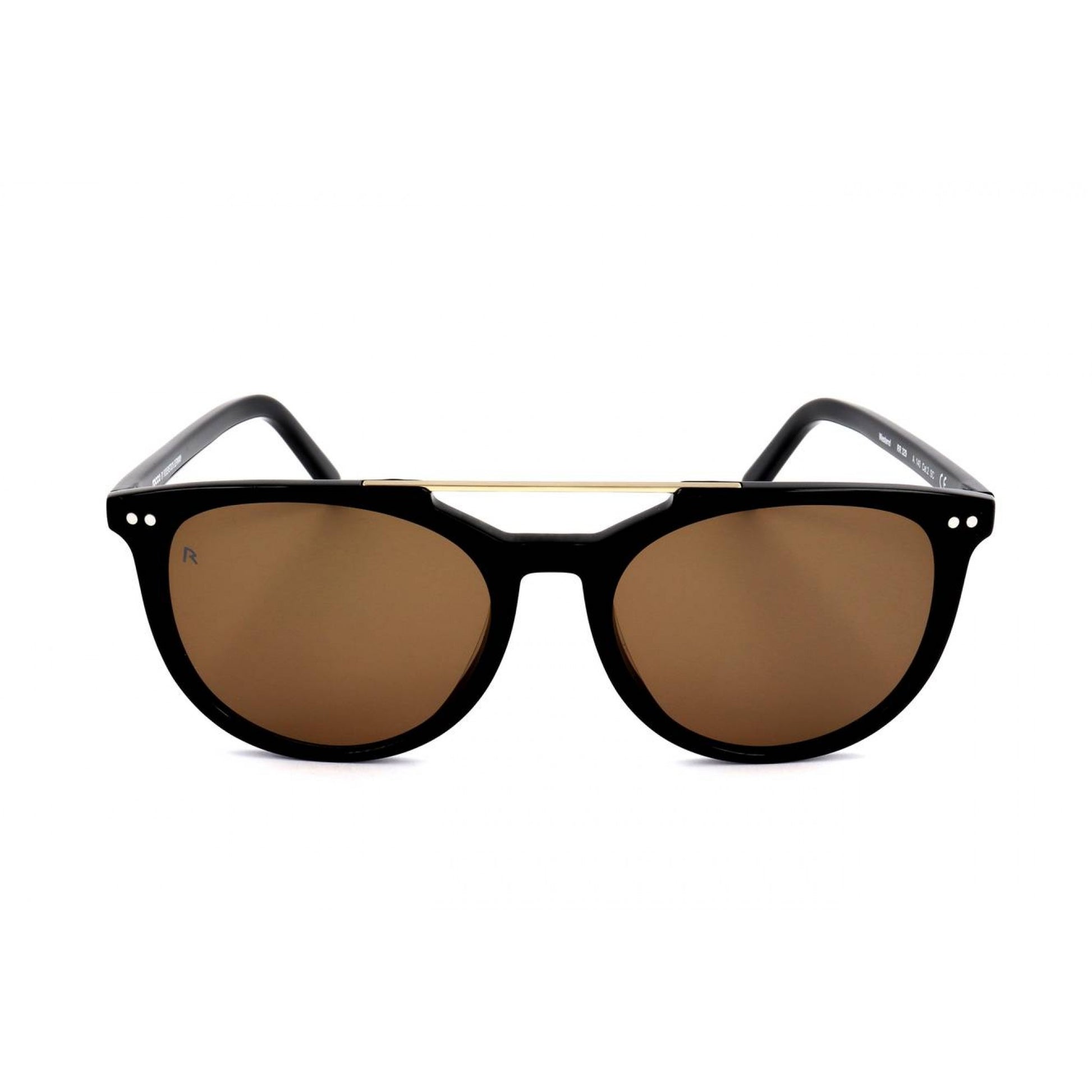 Rodenstock RR329