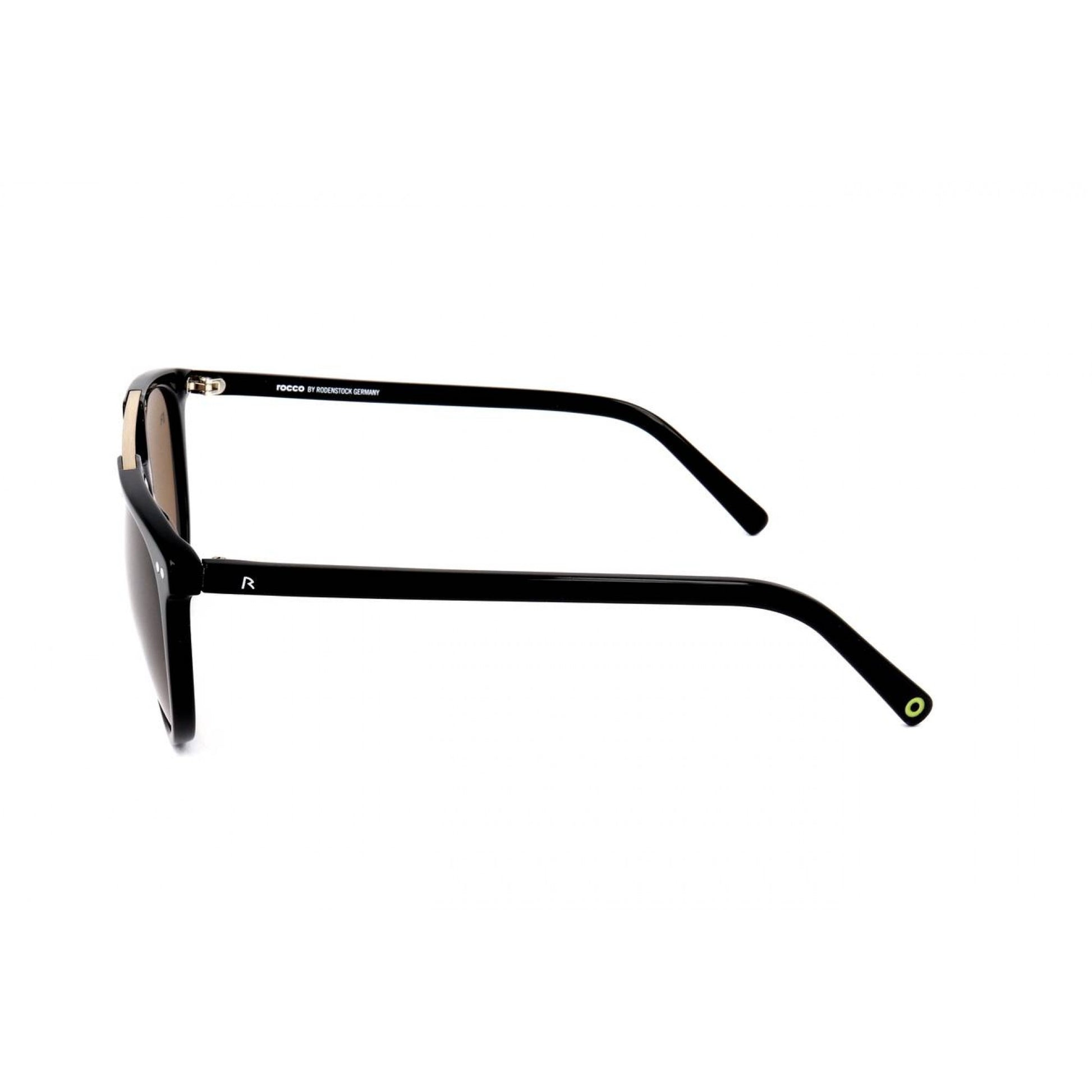 Rodenstock RR329