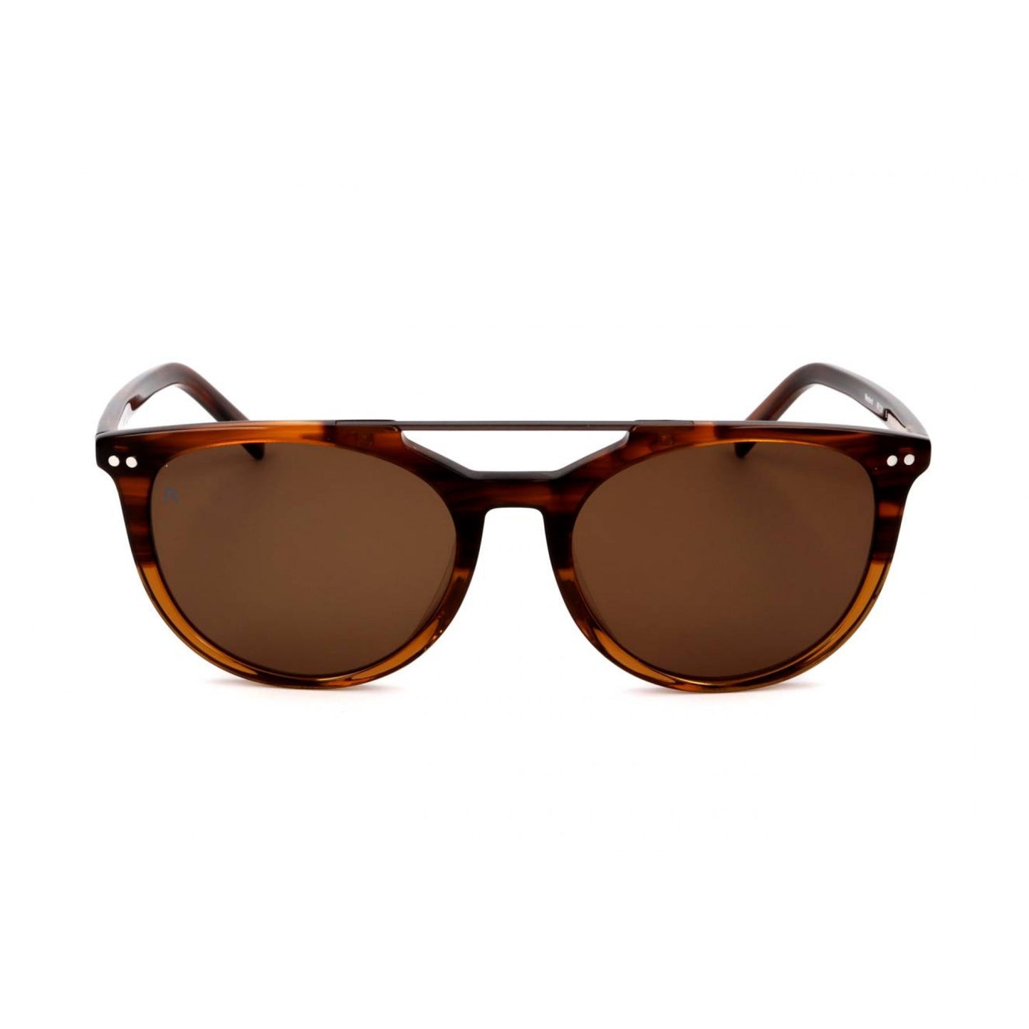 Rodenstock RR329