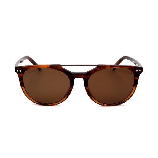 Rodenstock RR329