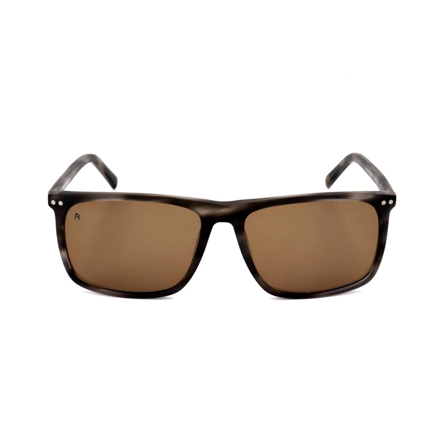 Rodenstock RR330