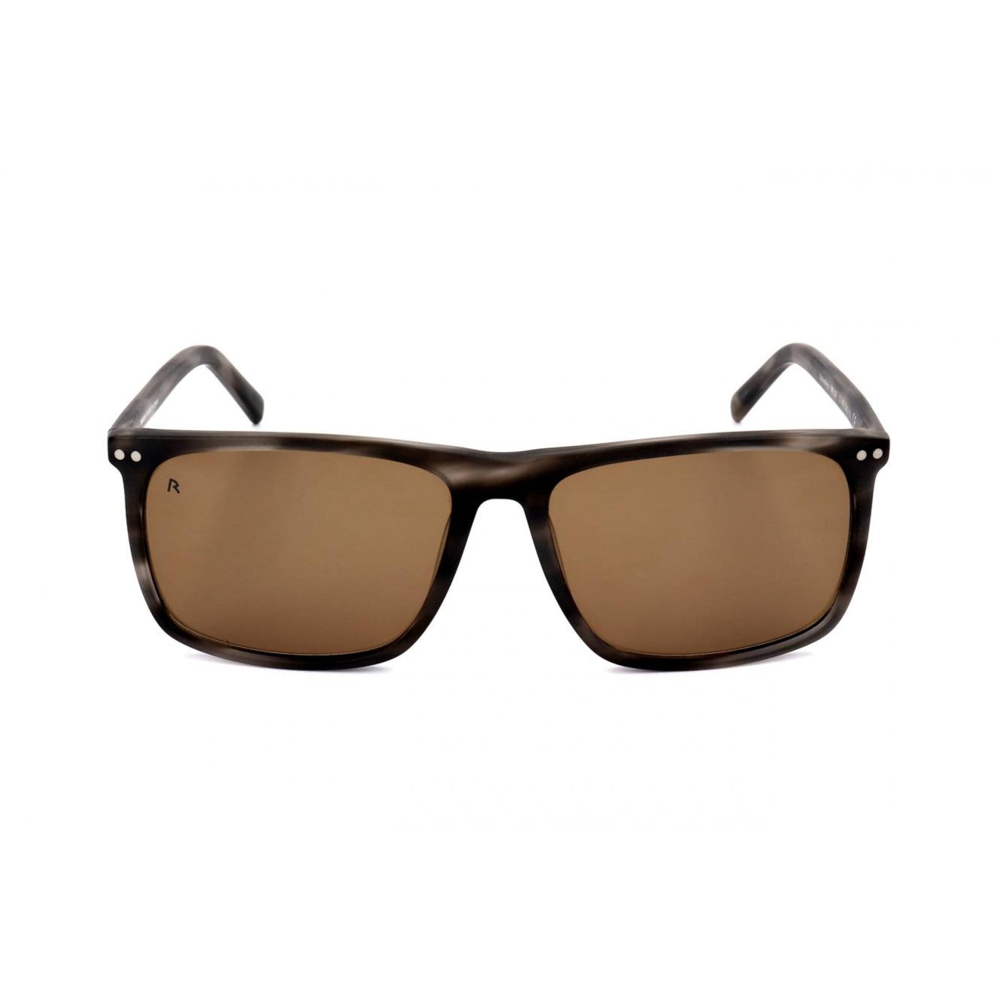 Rodenstock RR330
