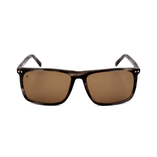 Rodenstock RR330