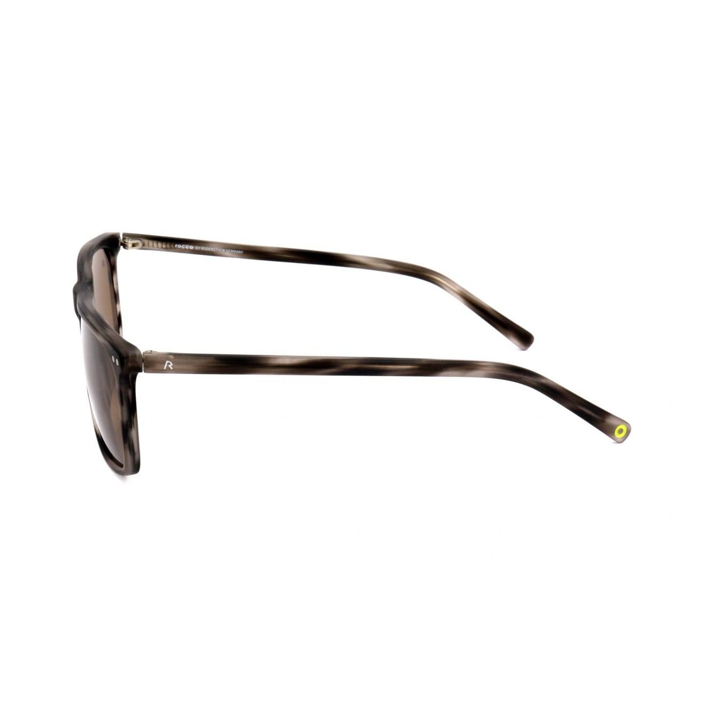 Rodenstock RR330