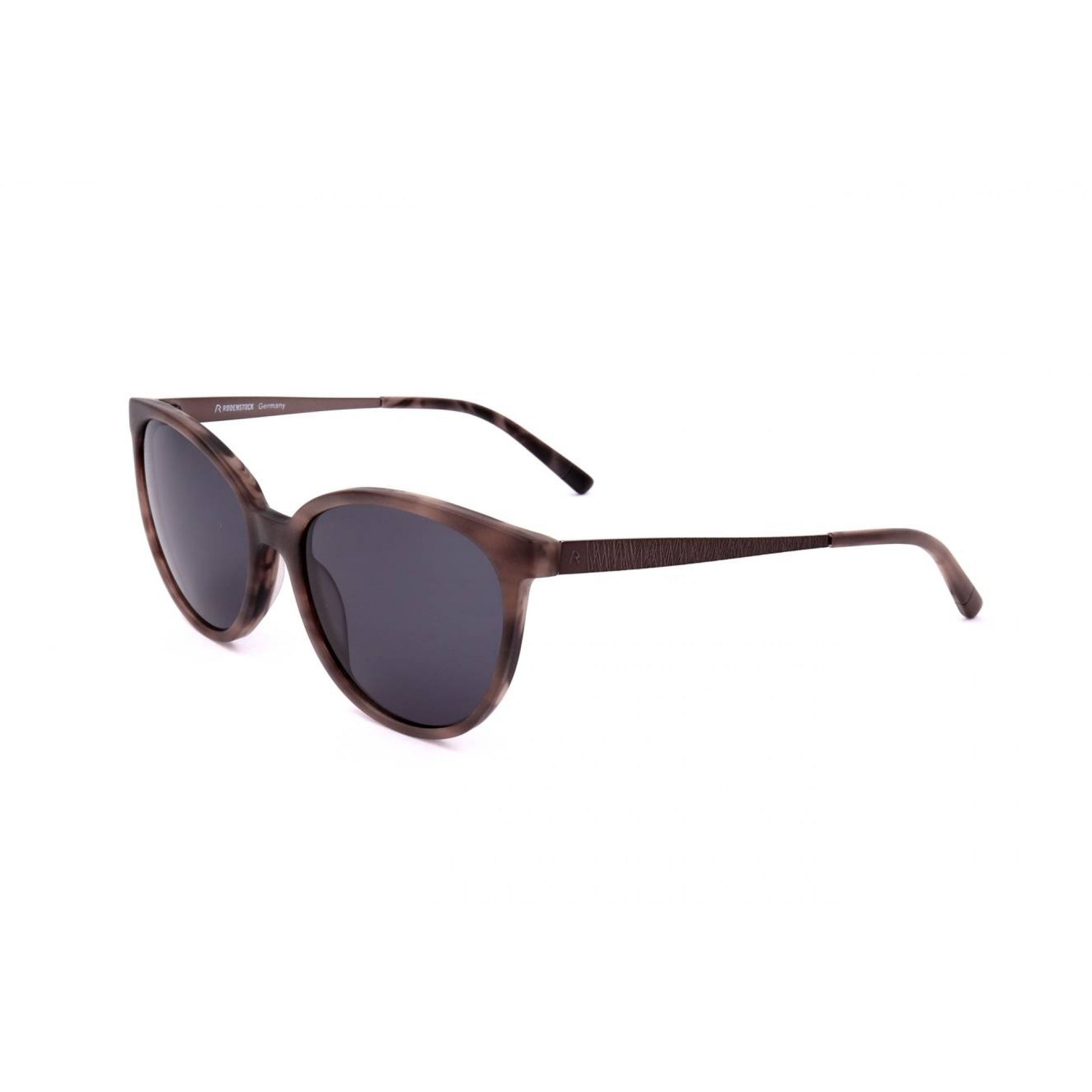 Rodenstock R3297