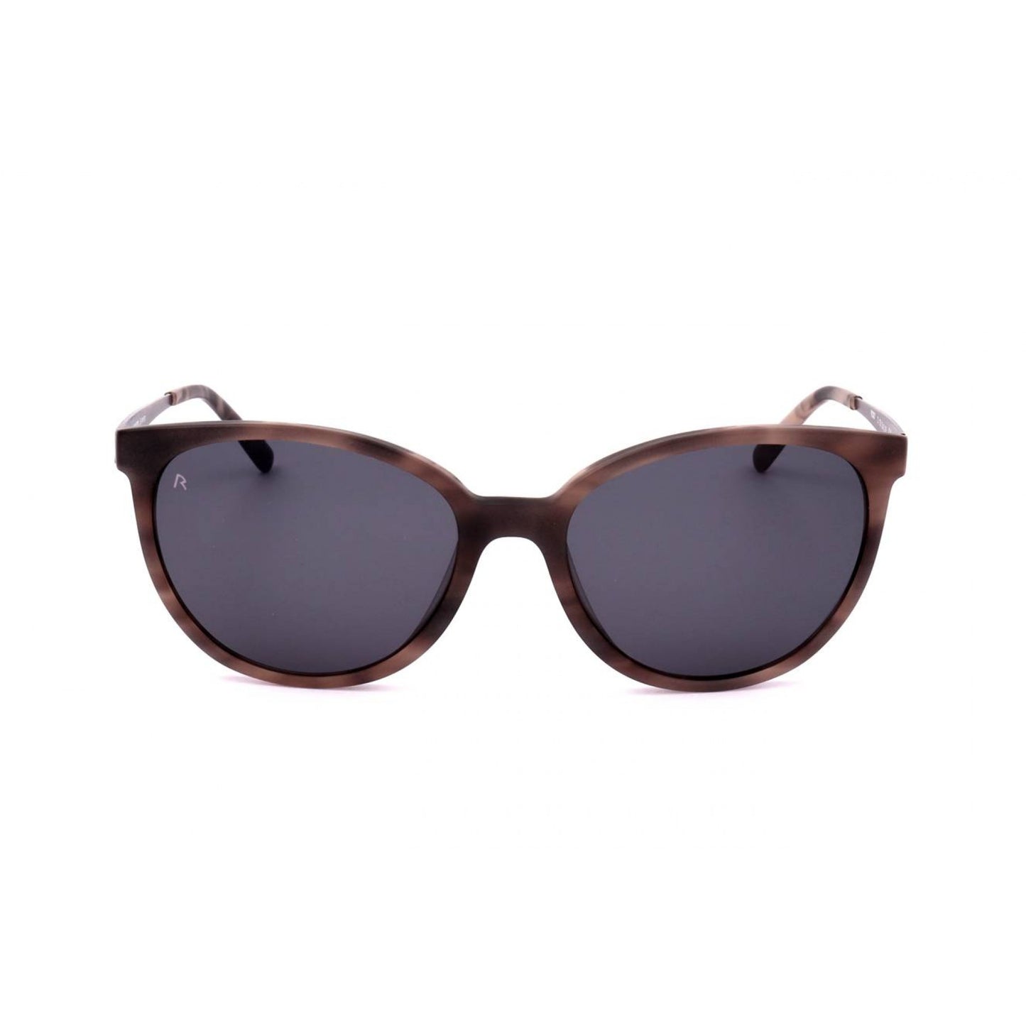 Rodenstock R3297