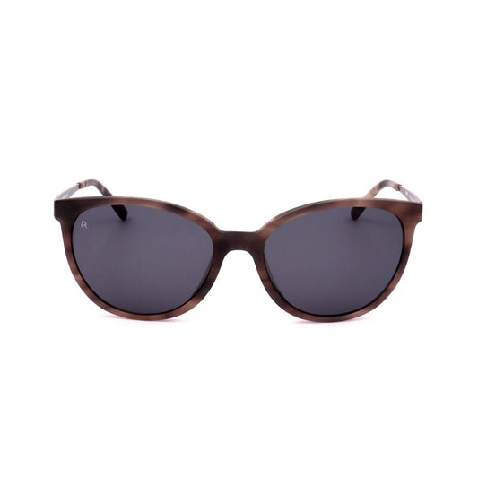 Rodenstock R3297