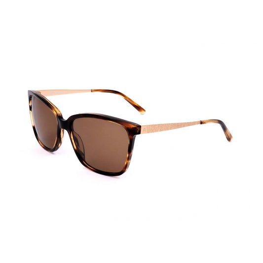 Rodenstock R3298