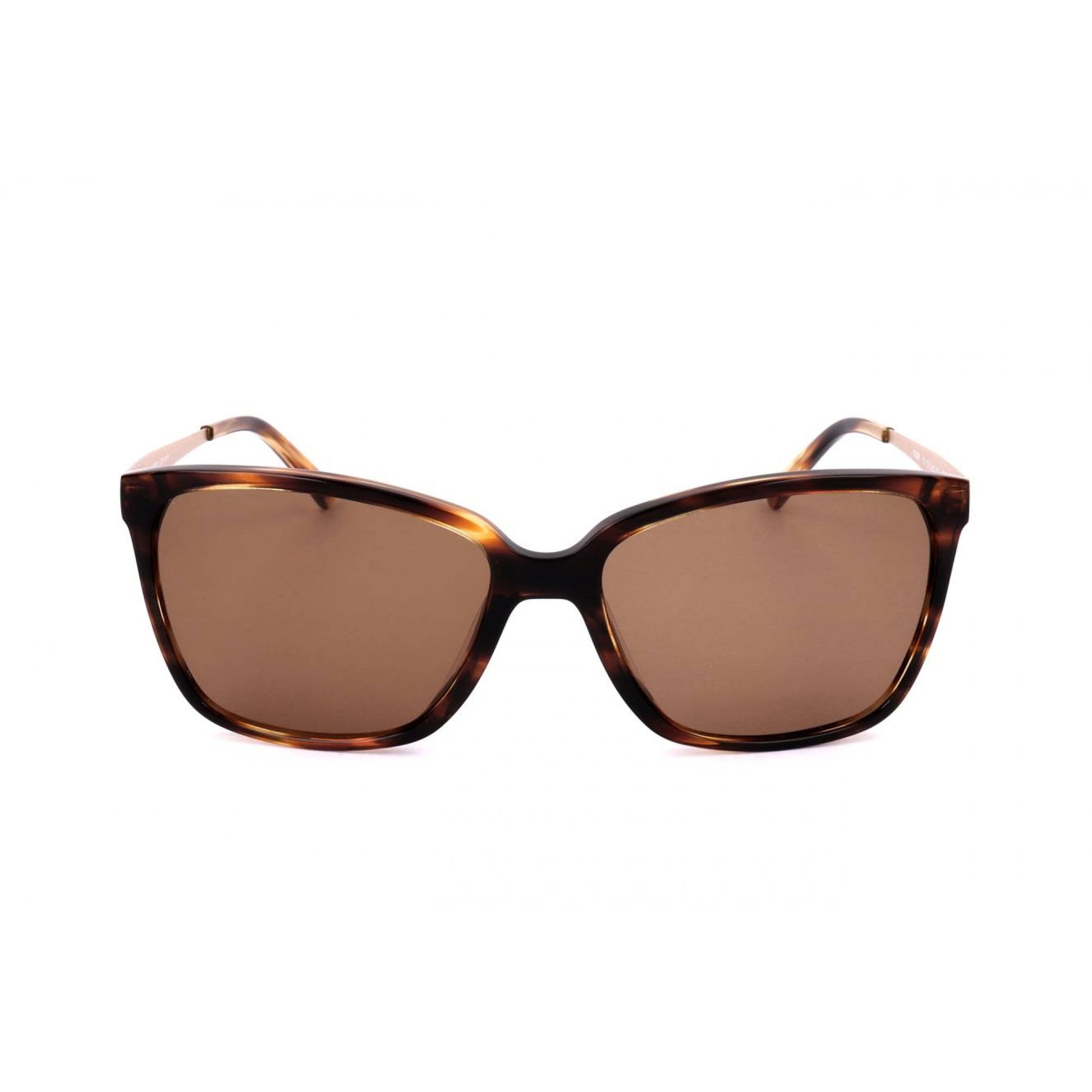 Rodenstock R3298