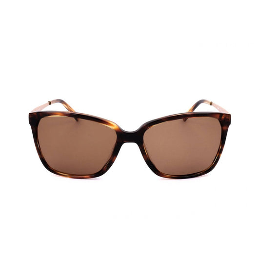 Rodenstock R3298