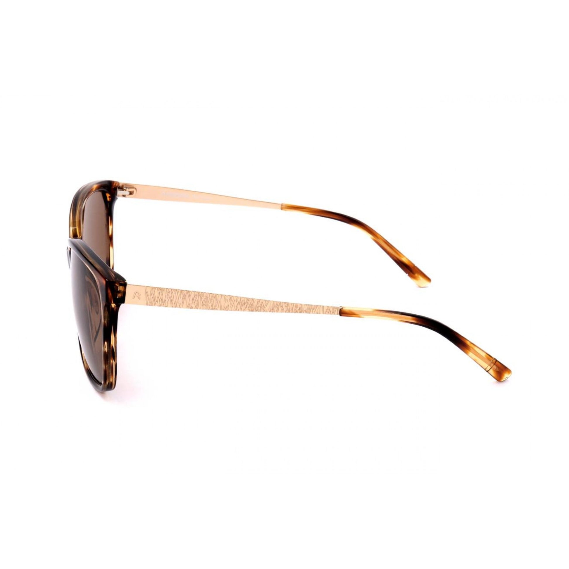 Rodenstock R3298
