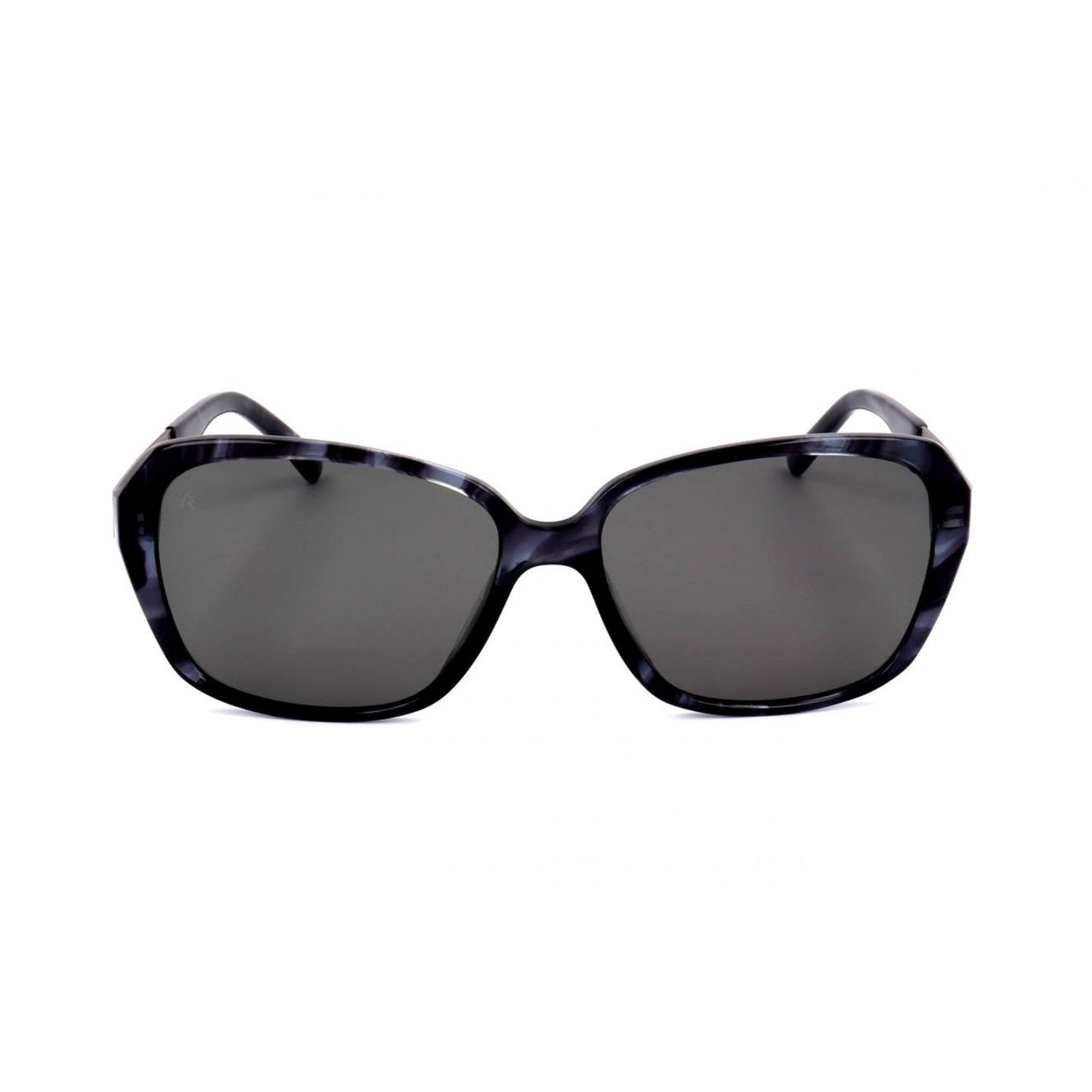 Rodenstock R3299