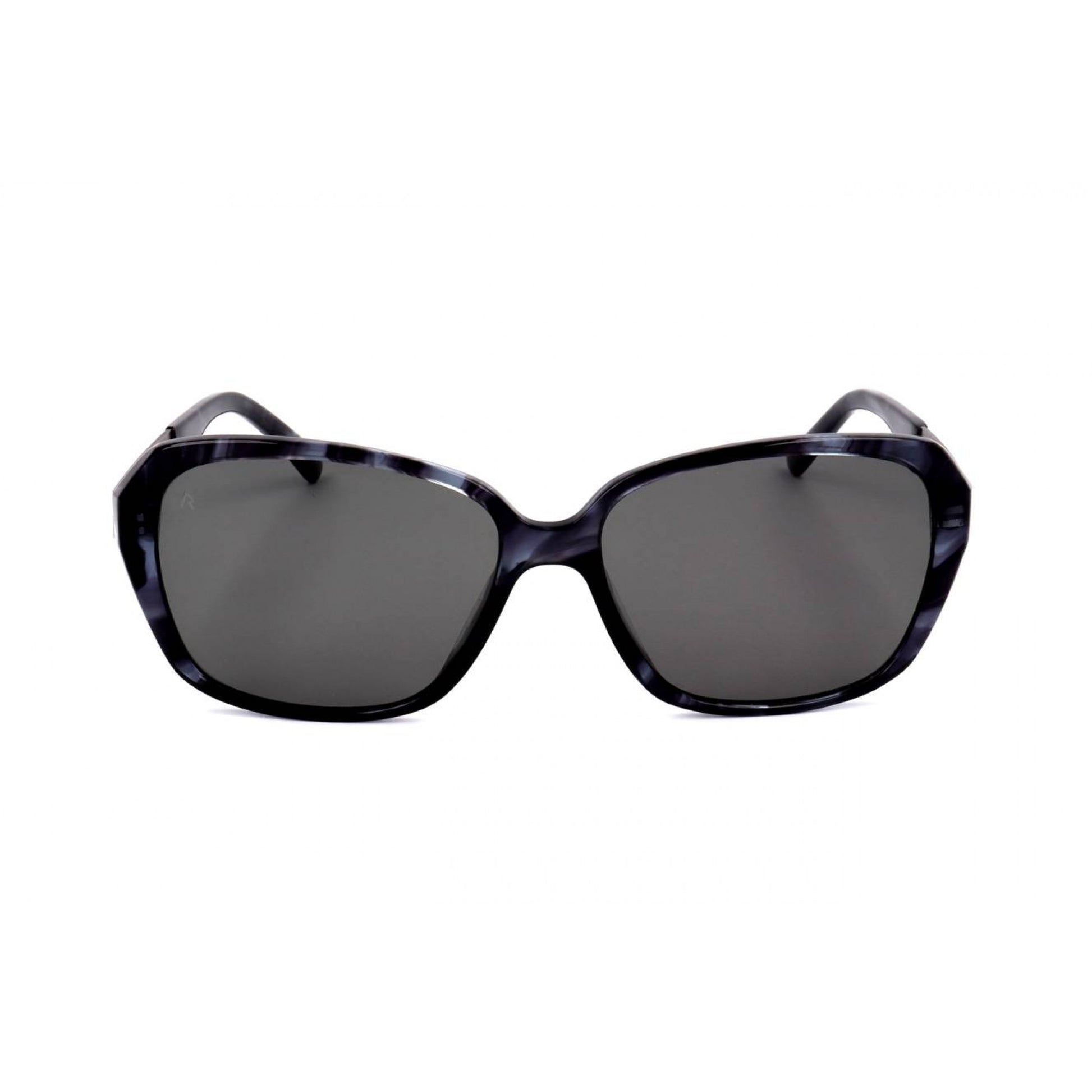 Rodenstock R3299