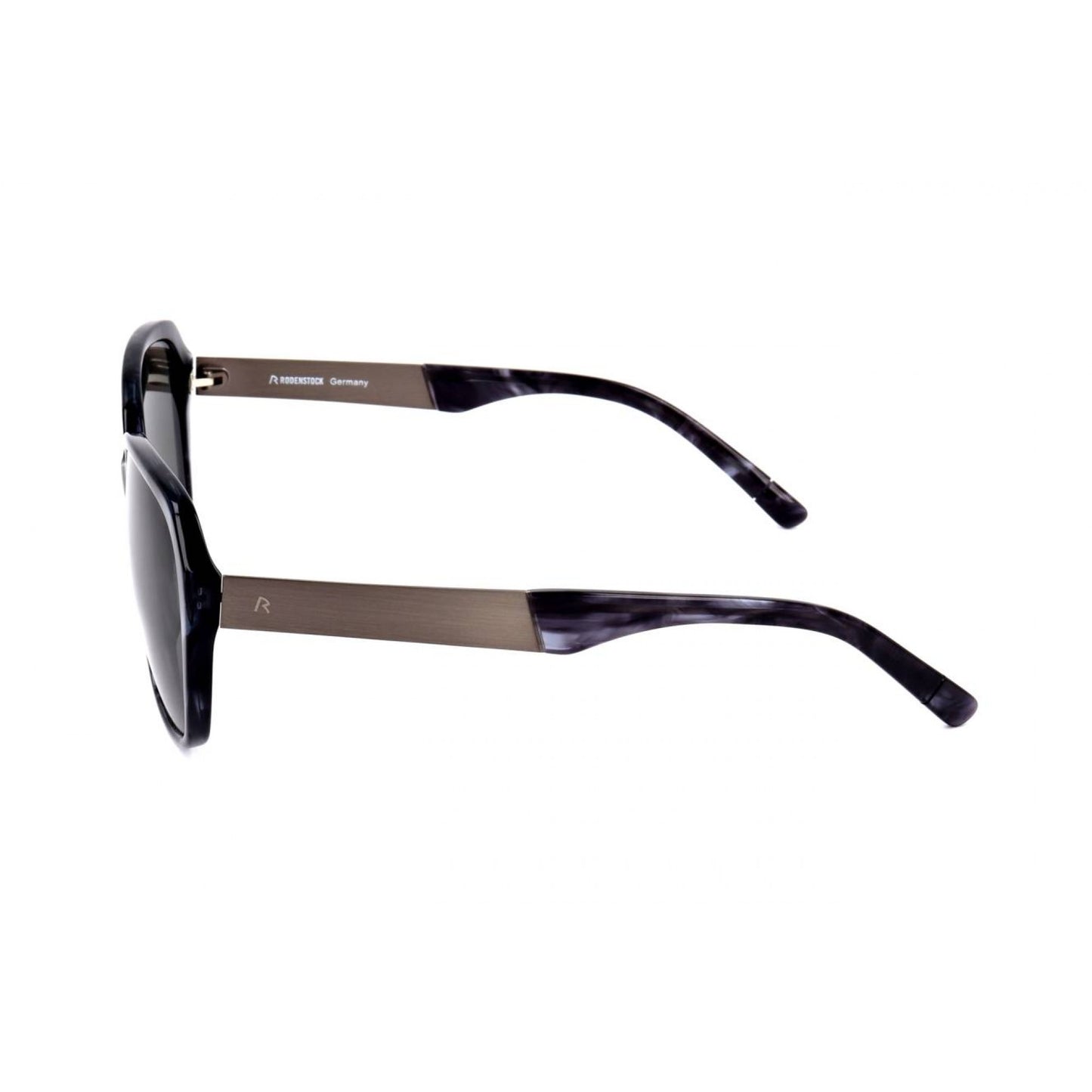 Rodenstock R3299