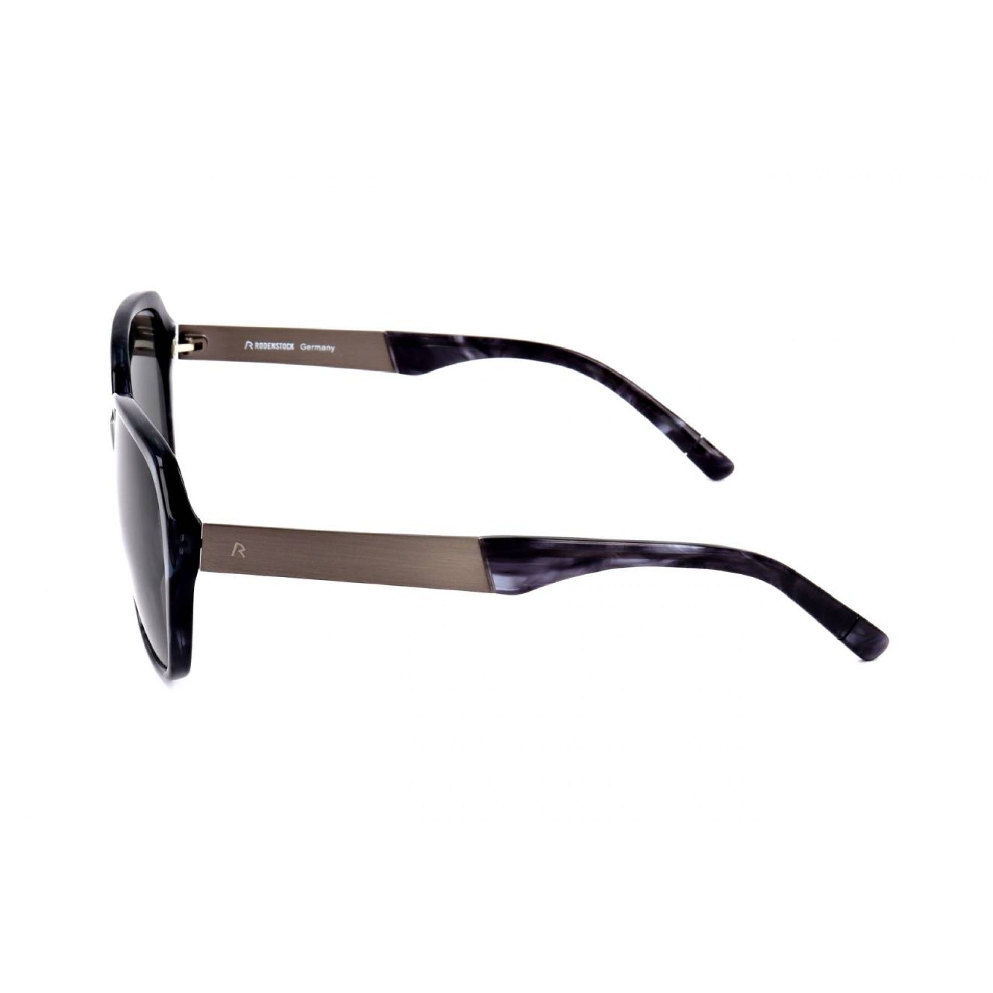 Rodenstock R3299