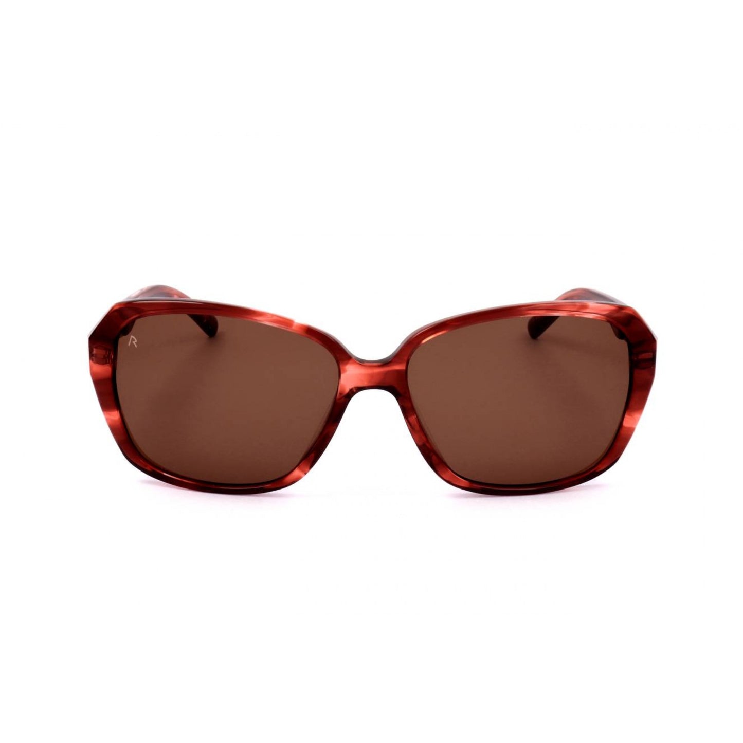 Rodenstock R3299