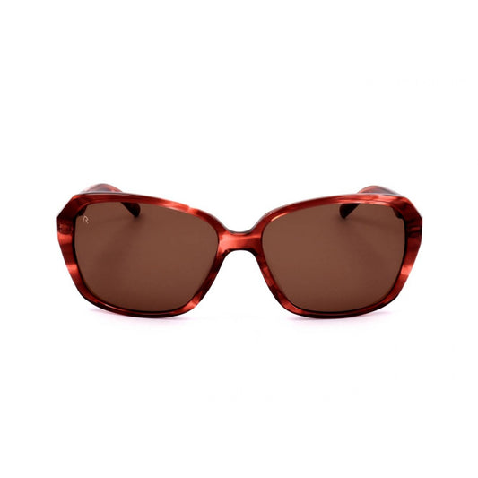 Rodenstock R3299