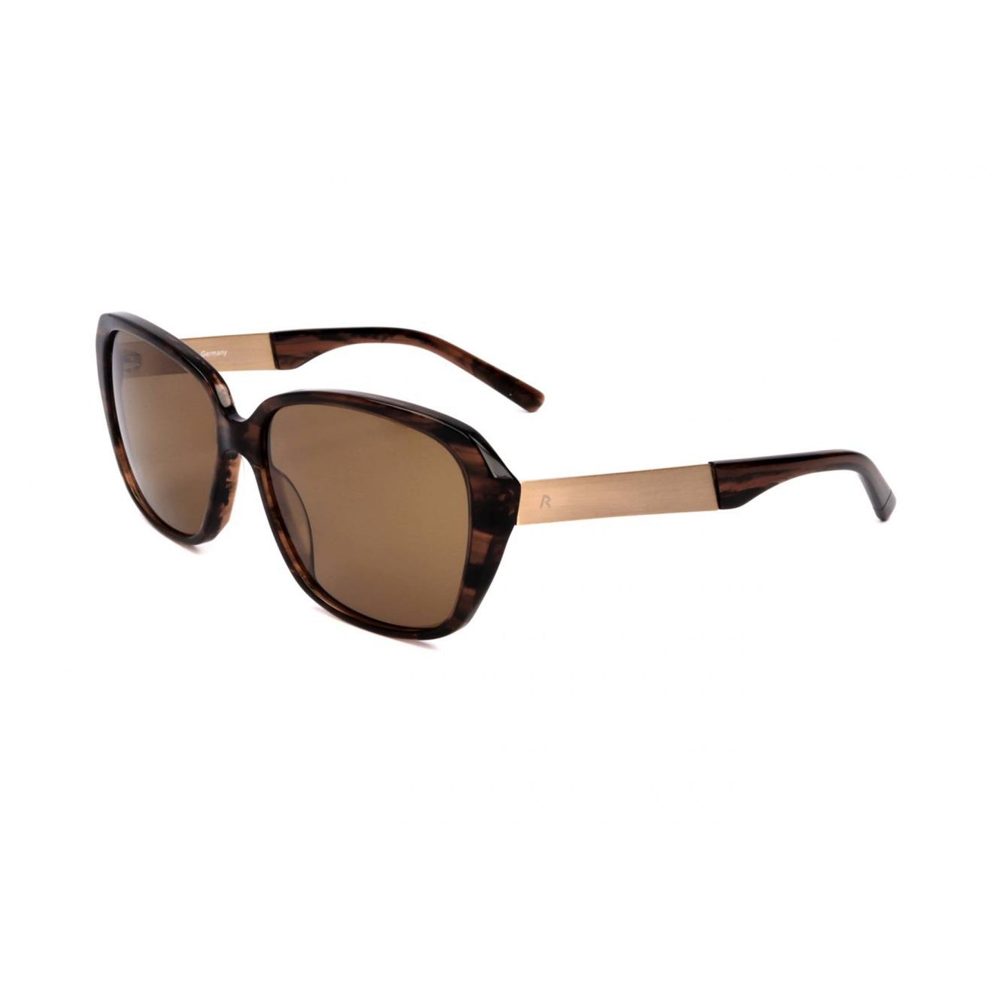 Rodenstock R3299