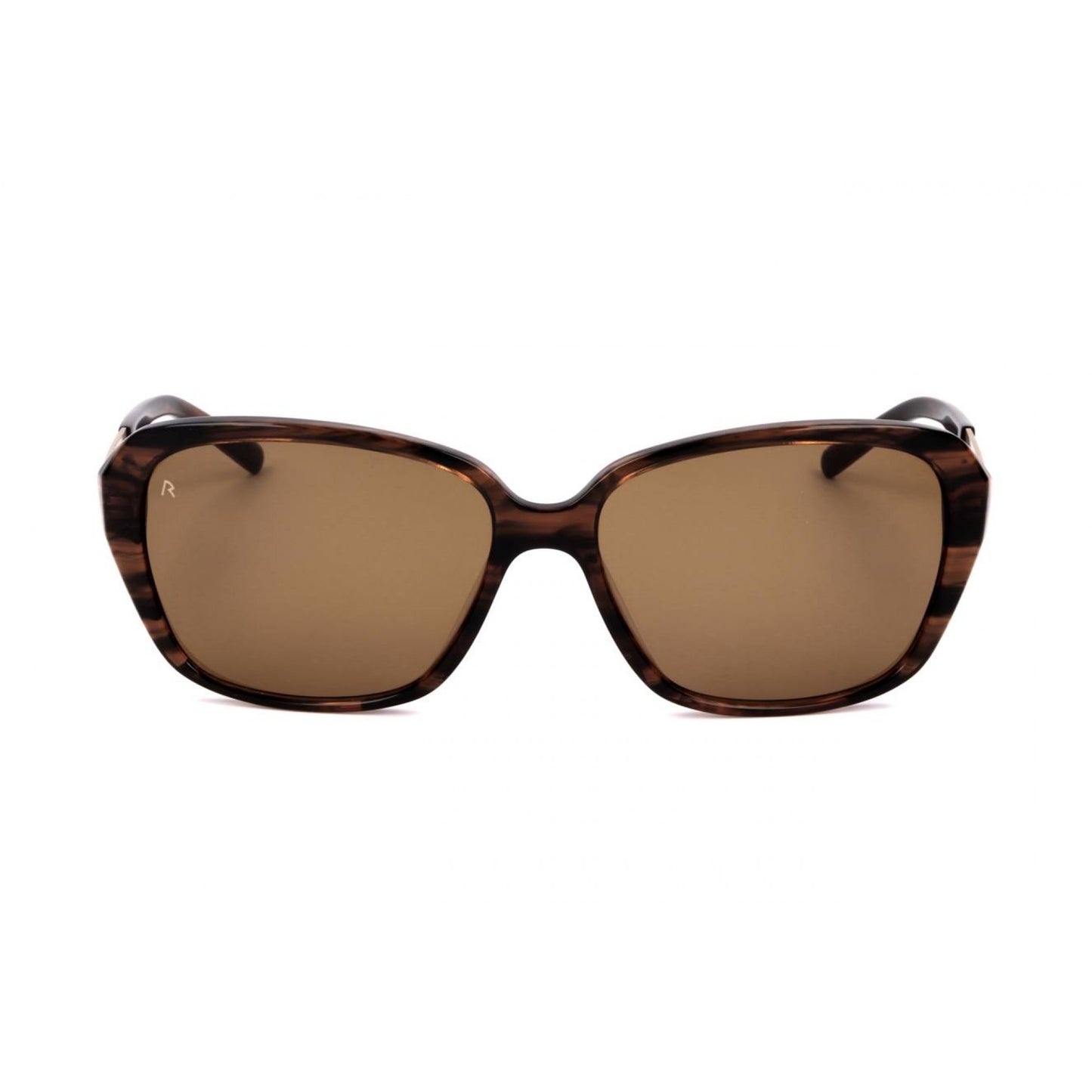 Rodenstock R3299