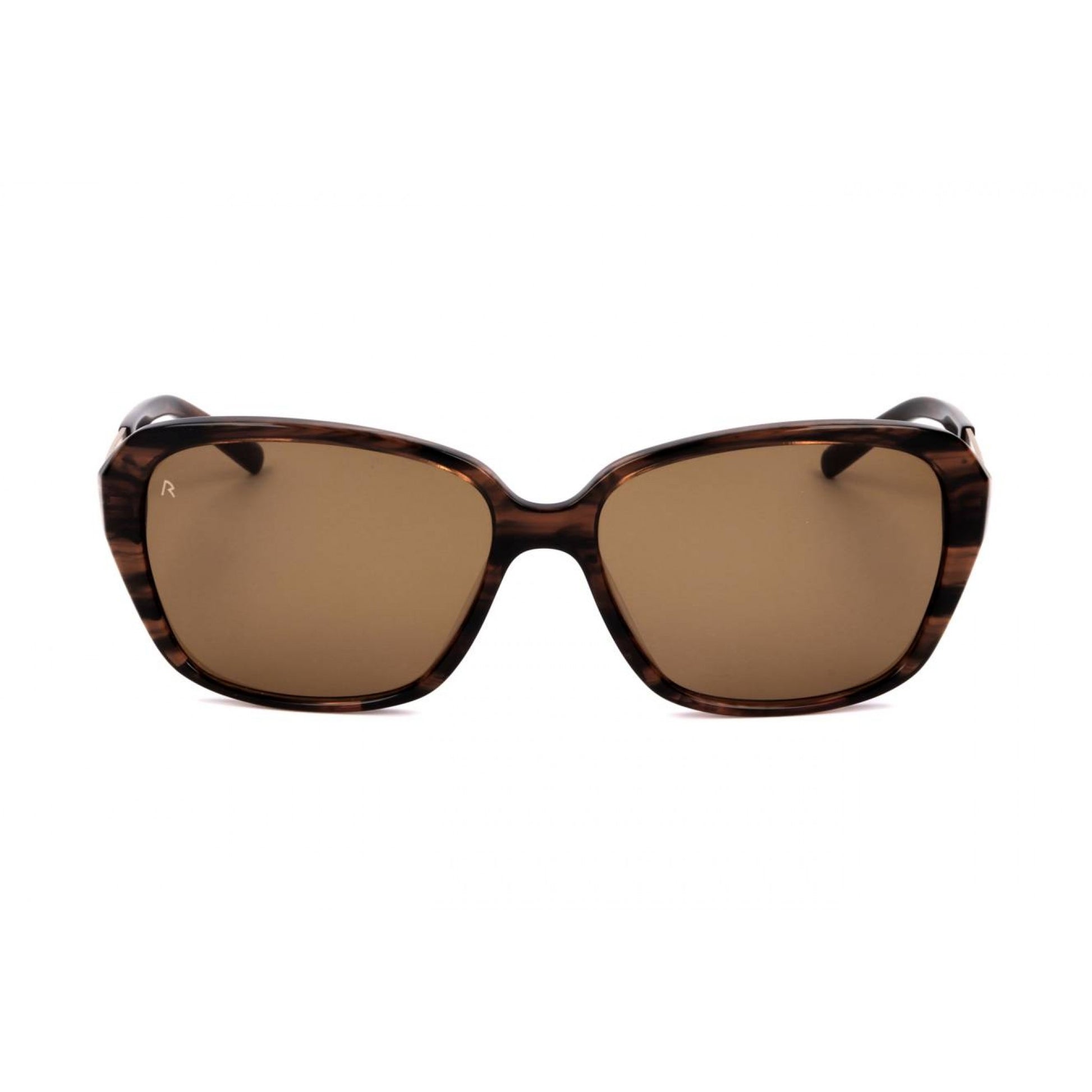 Rodenstock R3299