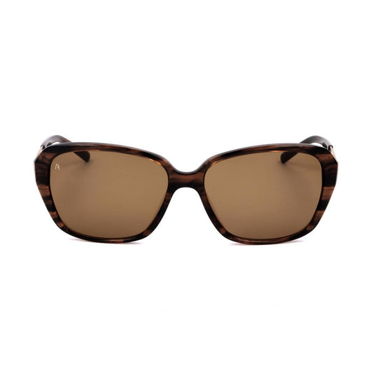 Rodenstock R3299