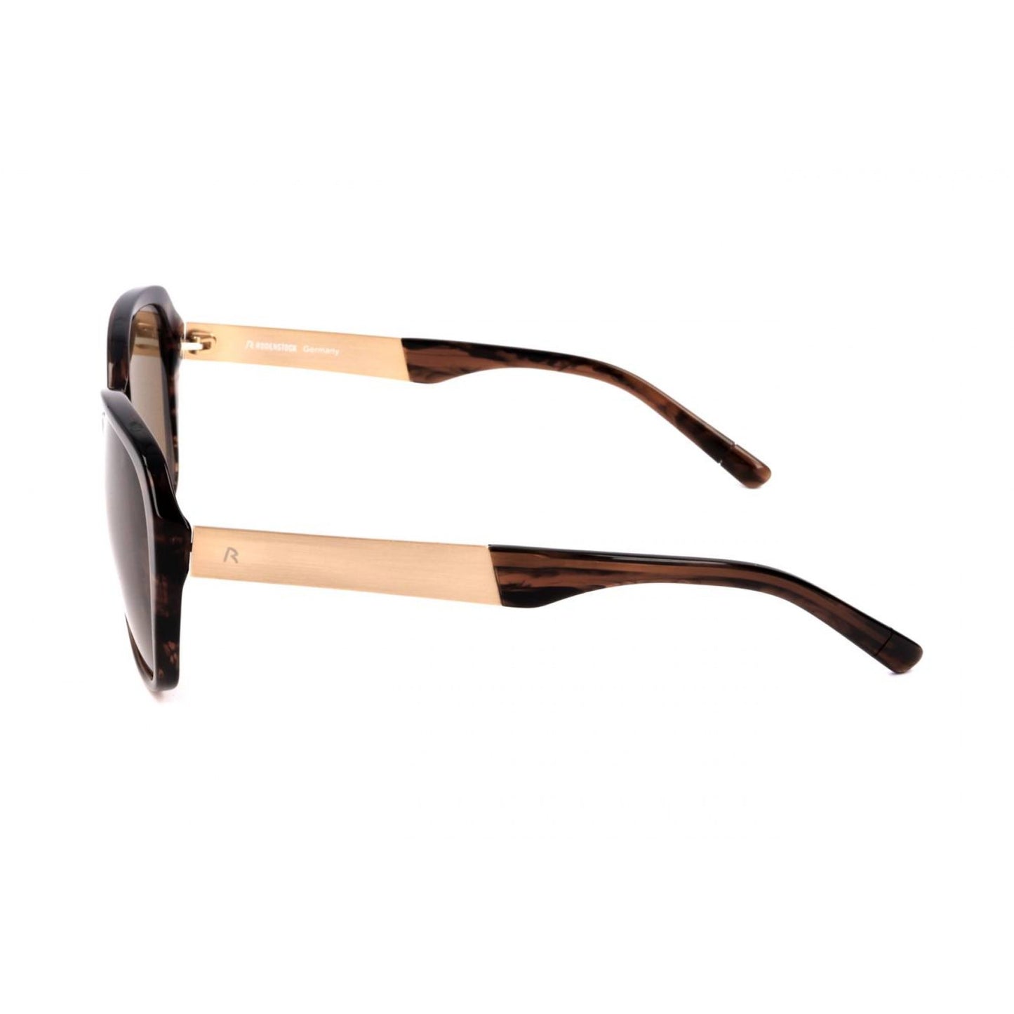 Rodenstock R3299