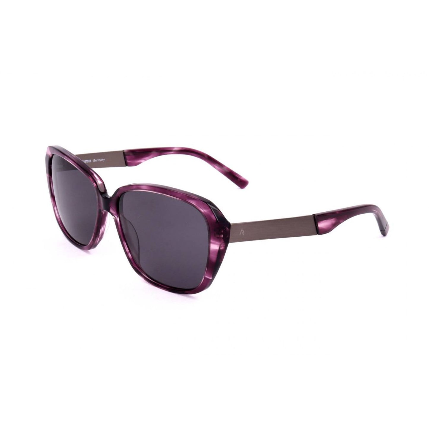 Rodenstock R3299