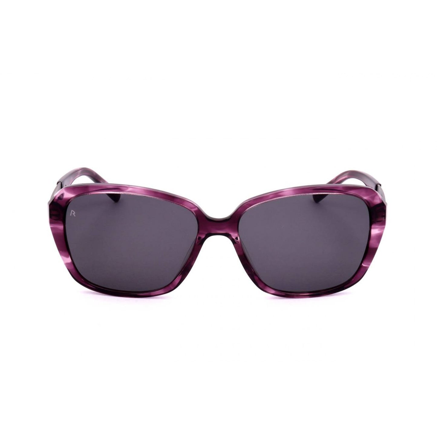 Rodenstock R3299