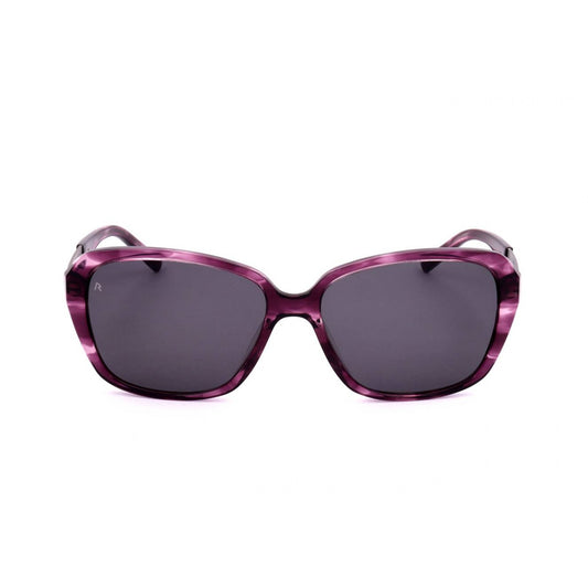 Rodenstock R3299