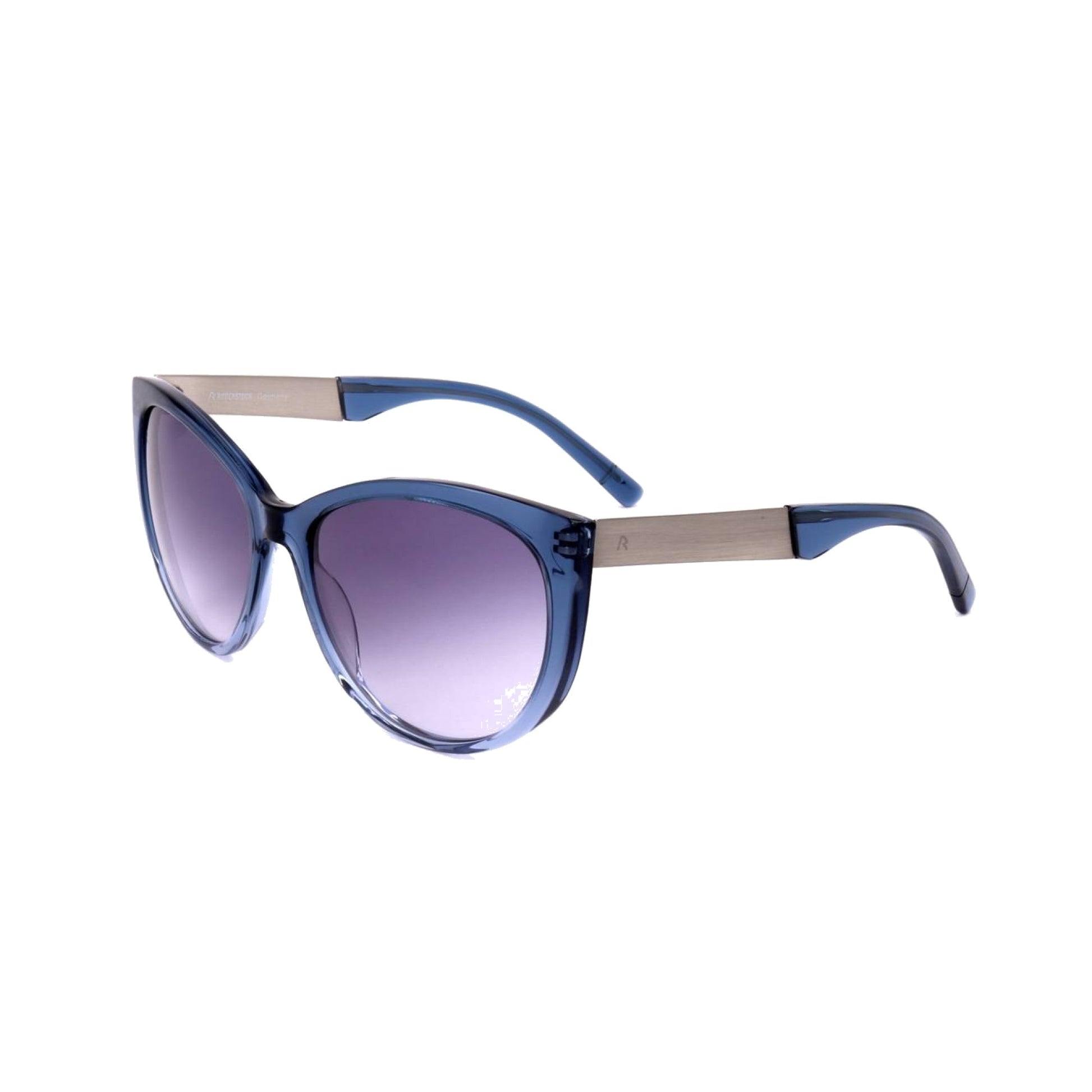 Rodenstock R3300